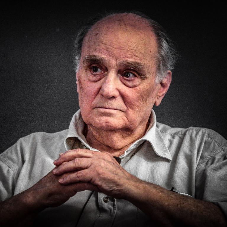 Στέλιος Ράμφος/Φωτογραφία Eurokinissi 