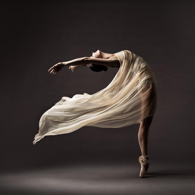 Φωτογραφία: shutterstock