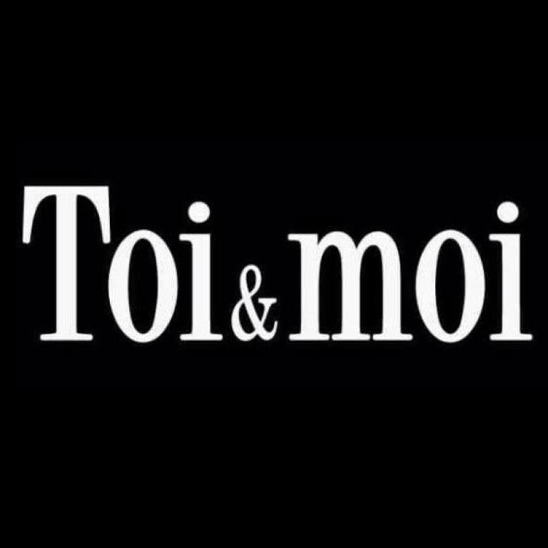 Toi&Moi: Απώλεια για την ελληνική μόδα -Πέθανε ο συνιδρυτής της εταιρείας, Γιώργος Παπαζαφειρόπουλος