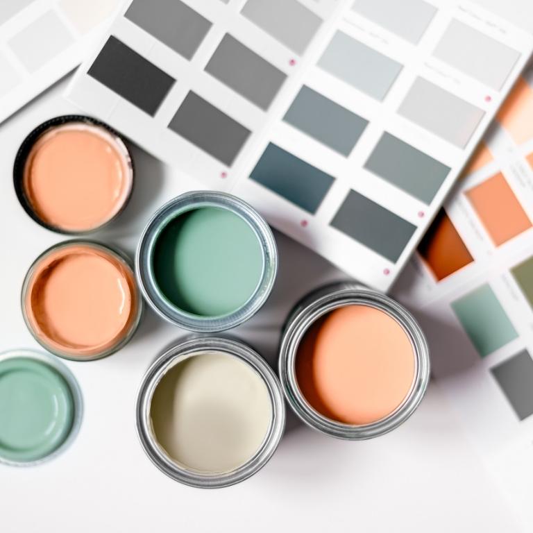 Φωτογραφία: shutterstock