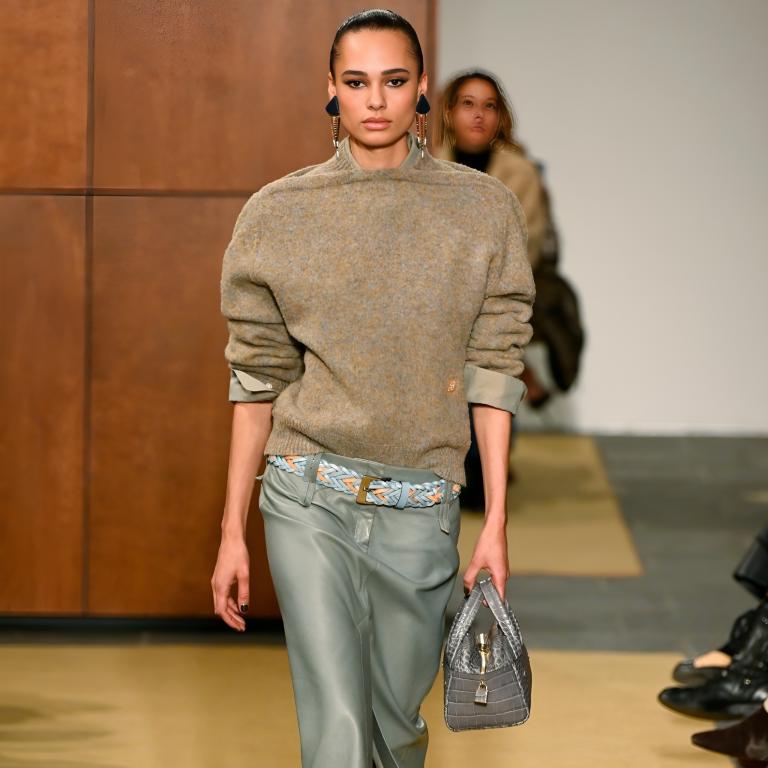tory_burch.jpg