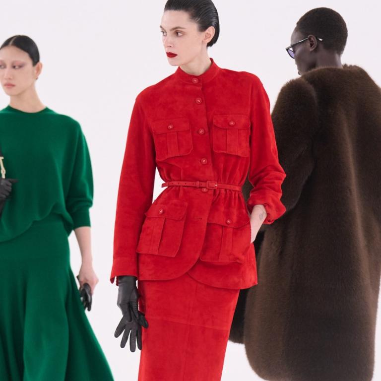 Blazers_Tom_Ford_FW_26 (1).jpeg