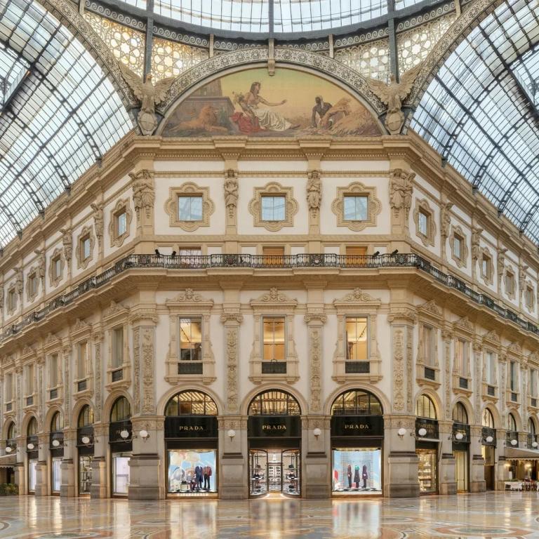 Prada