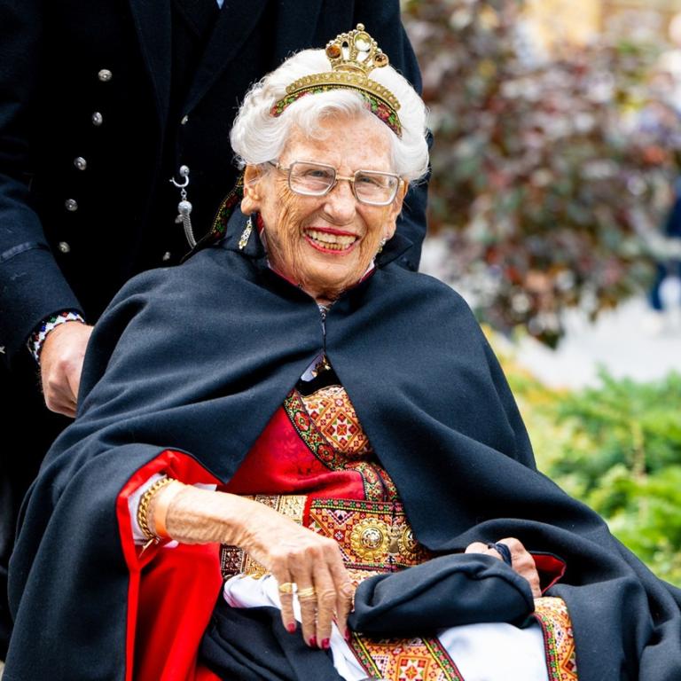Φωτογραφία: SplashNews.com 