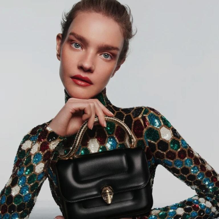 Bulgari