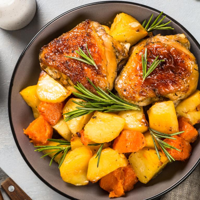Φωτογραφία: Shutterstock