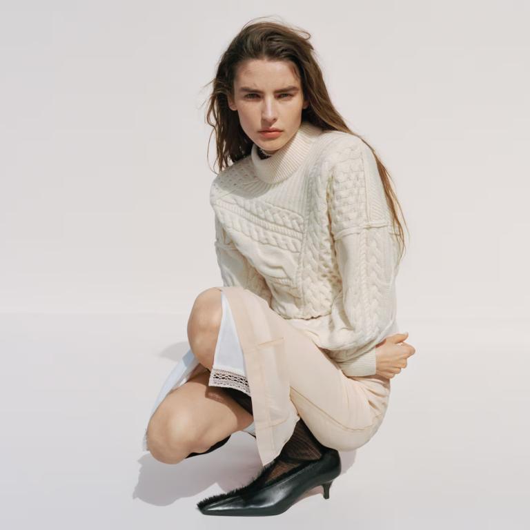 H&M Studio F/W 2026
