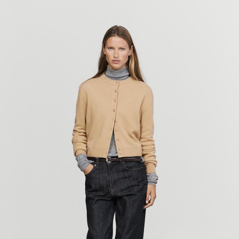 Massimo Dutti