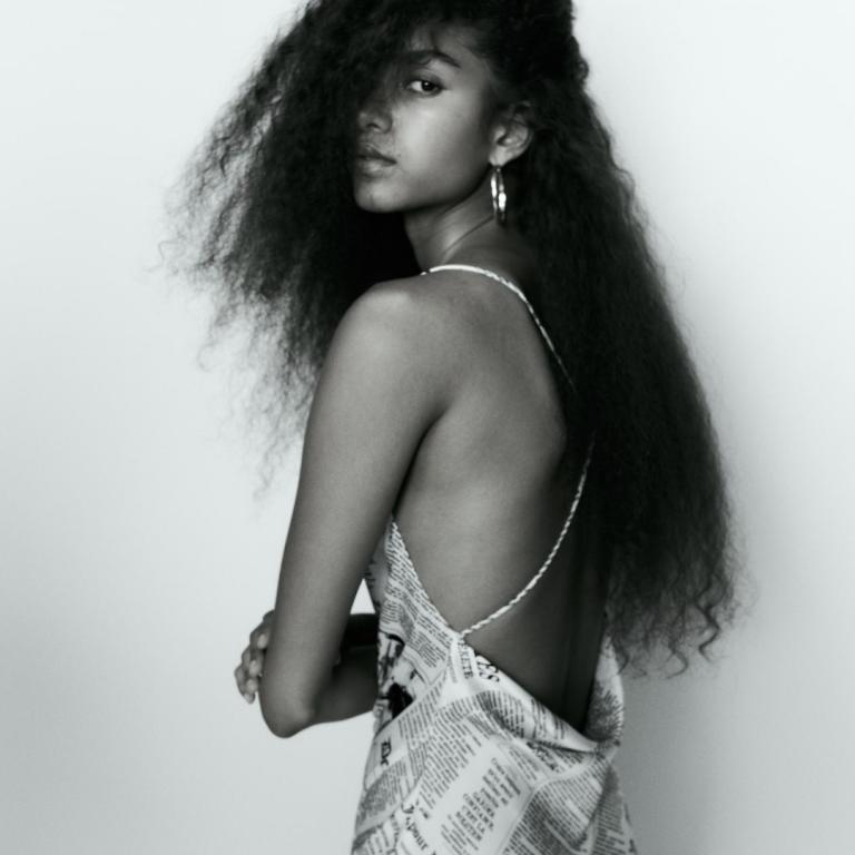 newspaper_H&M (3).jpg