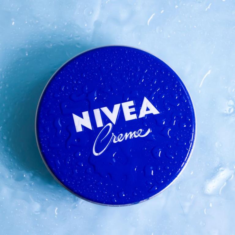 Κρέμα Nivea