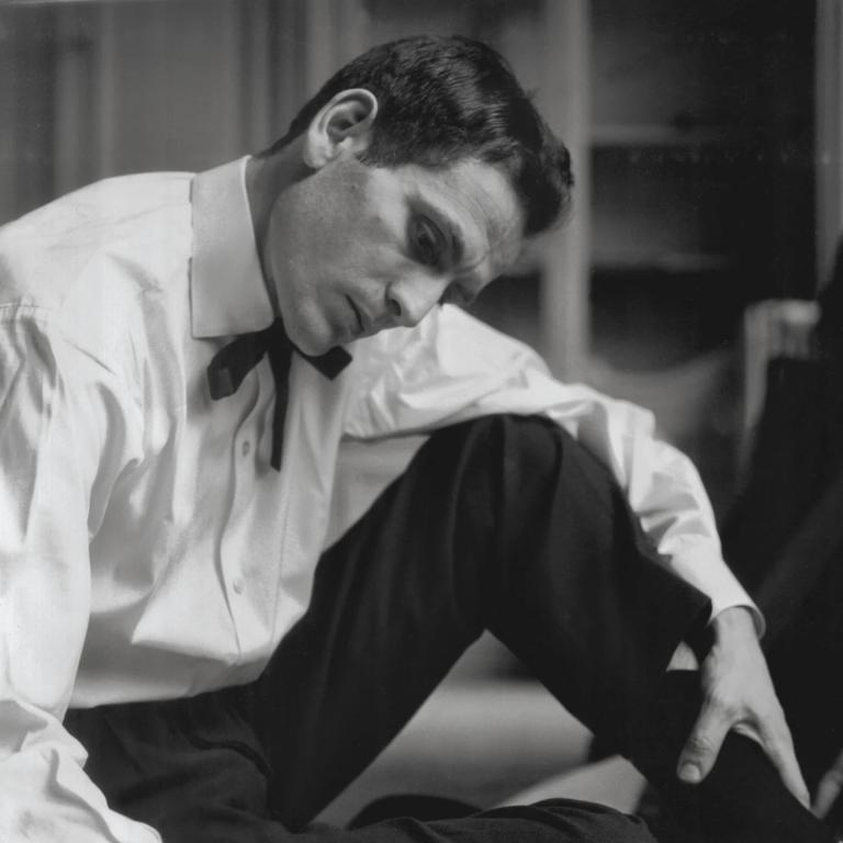Pierre Cardin