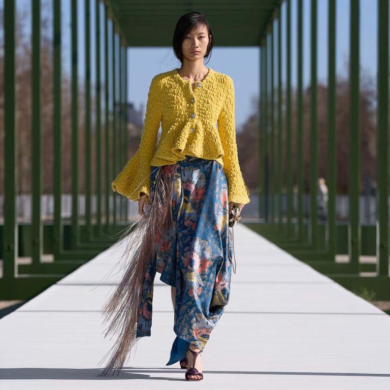 mustard_yellow_dior.jpg