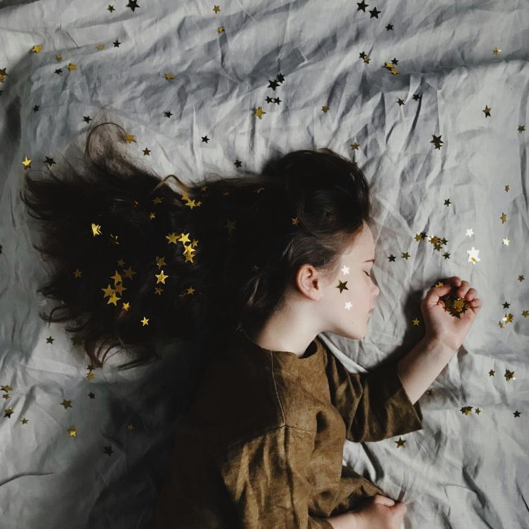 Φωτογραφία: Unsplash