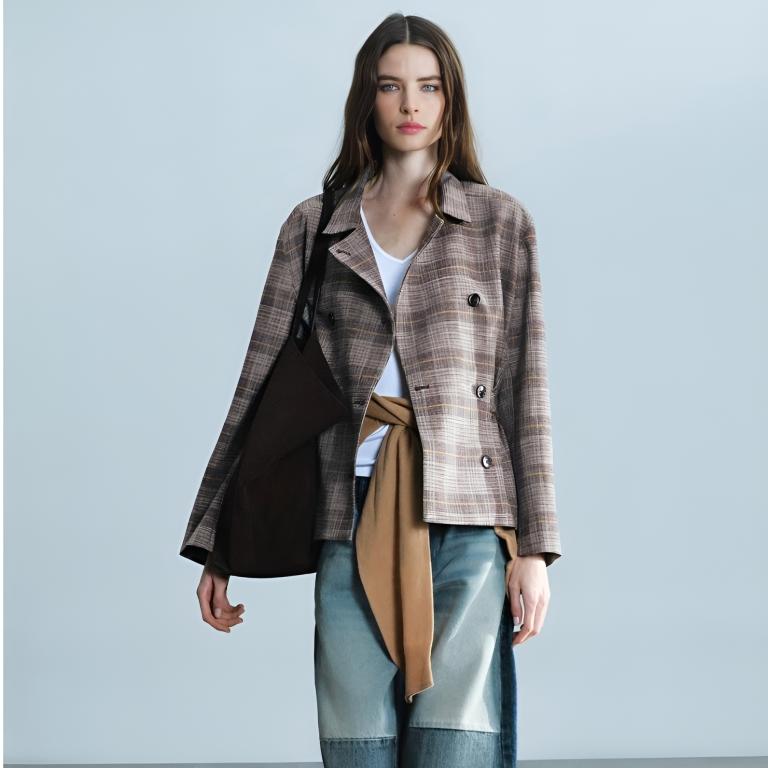 zara_patchwork_square (1).jpg