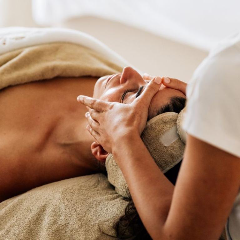 Πηγή εικόνας : Pinterest Page @LivingBeautyShop