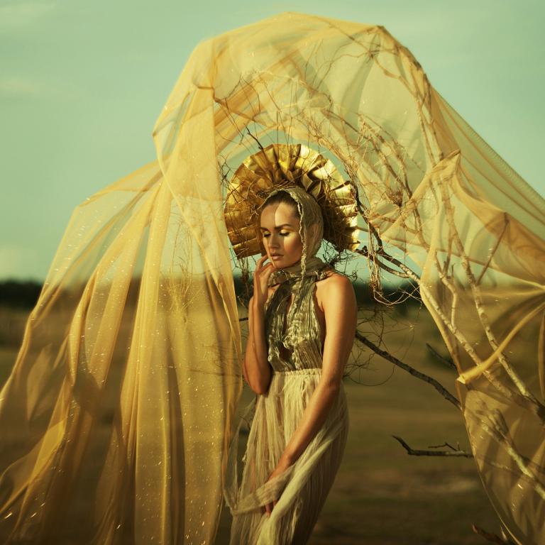 Φωτογραφία: Unsplash