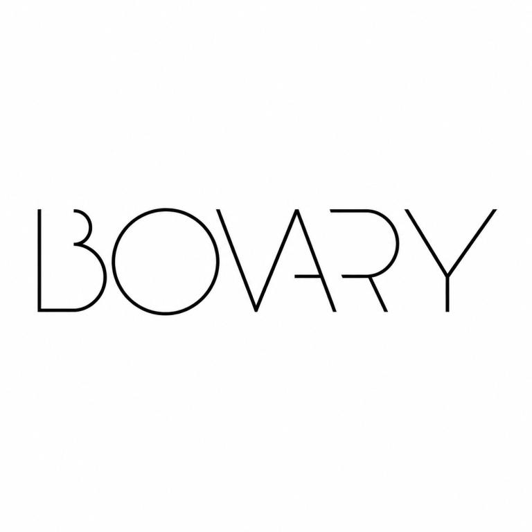 Το Bovary.gr σε αριθμούς: 79,3 εκατ. προβολές και 6,4 εκατ. νέοι χρήστες