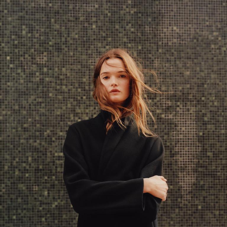 H&M