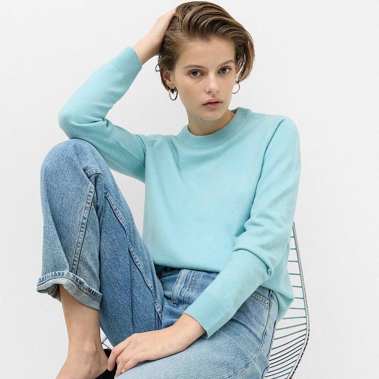 Marks & Spencer