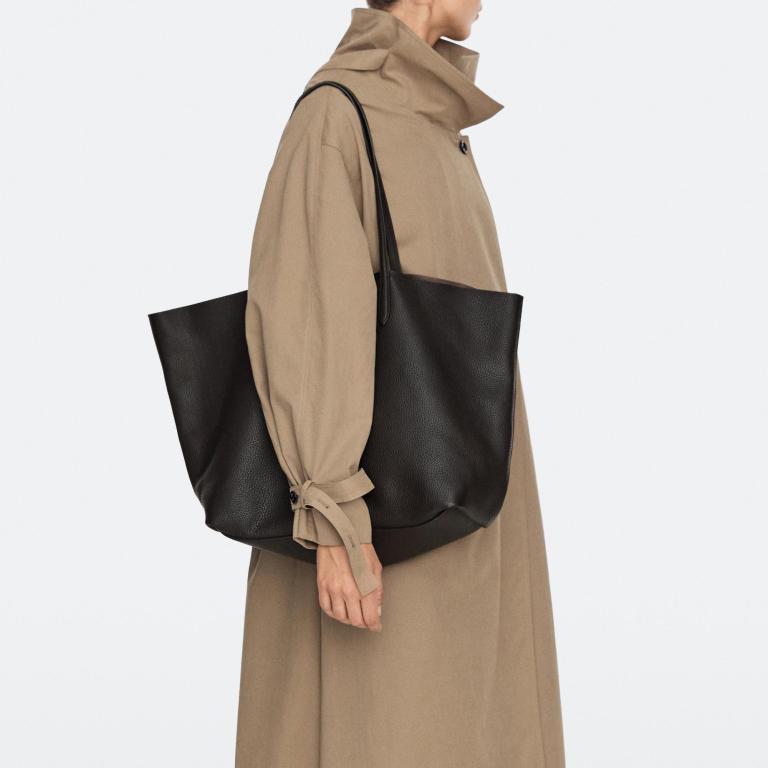 Massimo Dutti