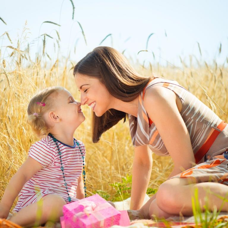 Φωτογραφία: Shutterstock