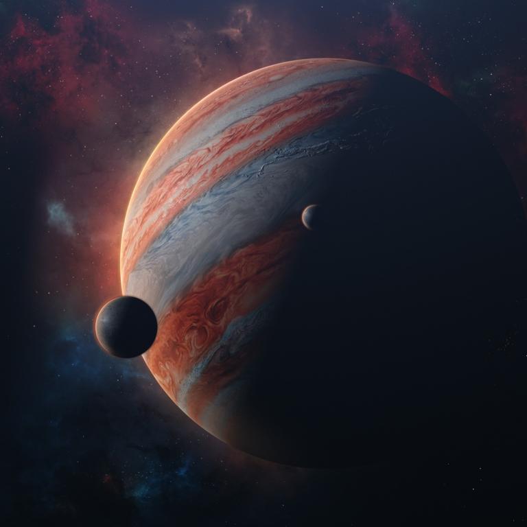 ζώδια