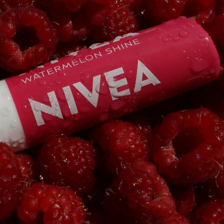 Nivea/Φωτογραφία Unsplash 