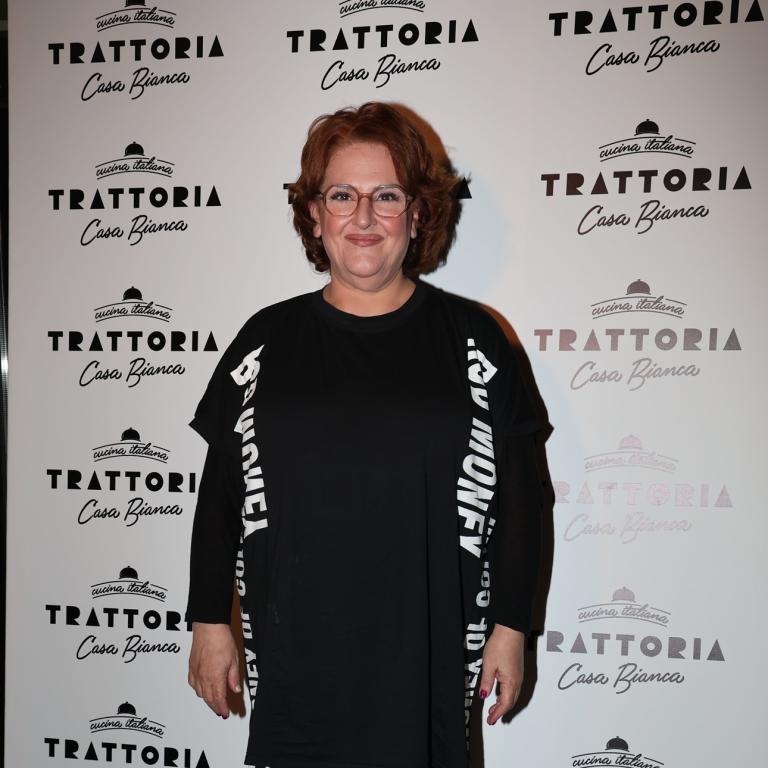 Σοφία Βογιατζάκη