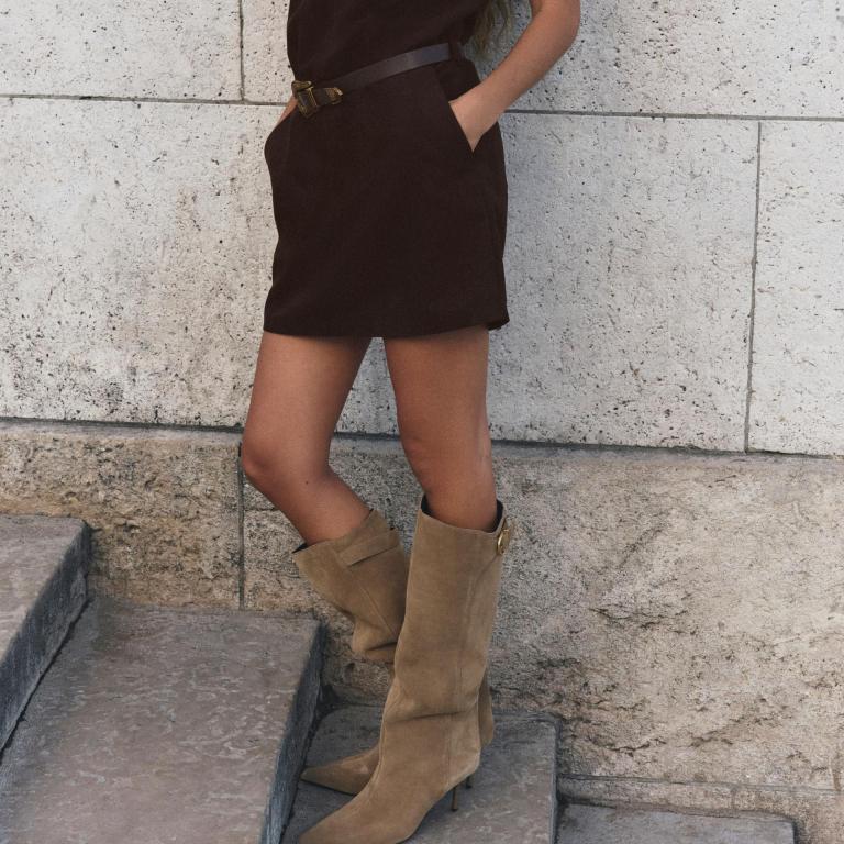 zara