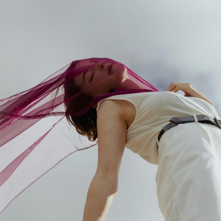 Φωτογραφία: Unsplash