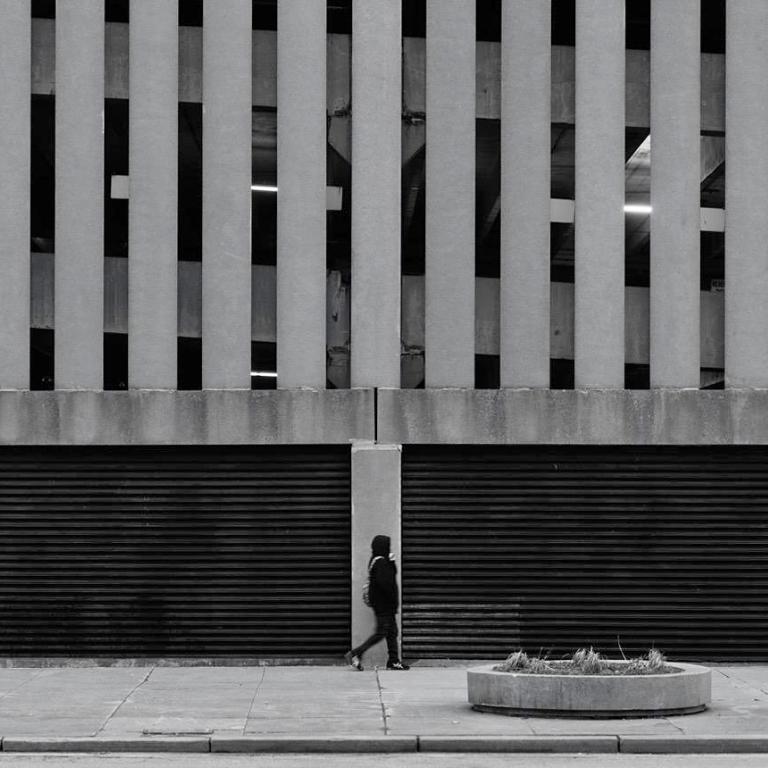 Unsplash