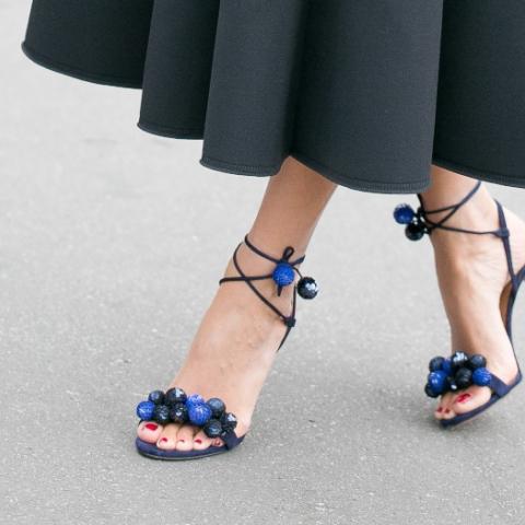 Street Style