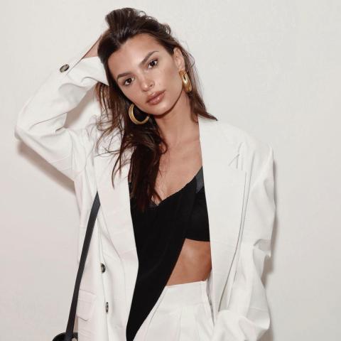 εμιλι Ραταικοφσκι