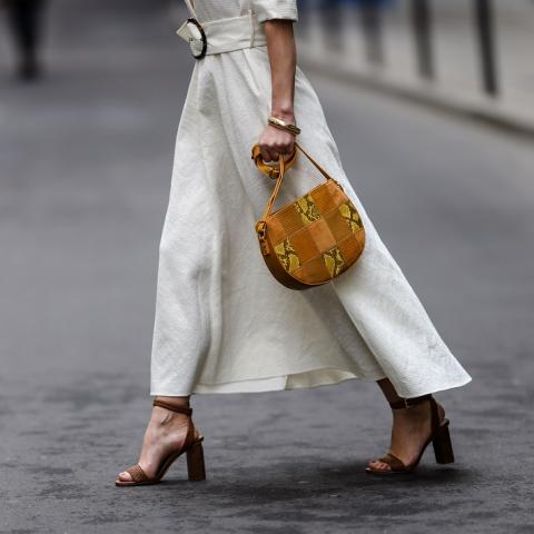 Πεντικιούρ