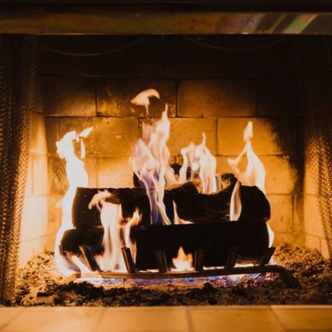 Φωτογραφία: unsplash