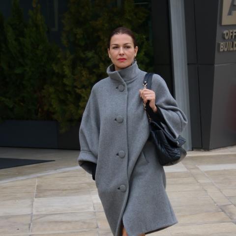 Φωτογραφία:NDP Photo Agency