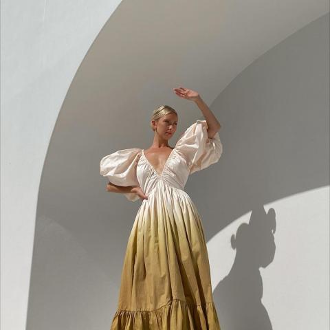 στιλάτη γυναίκα