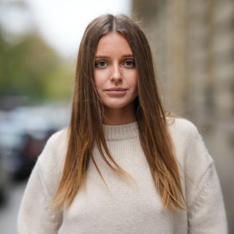 Πώς να κάνεις φυσικό look με κονσίλερ/Getty Images