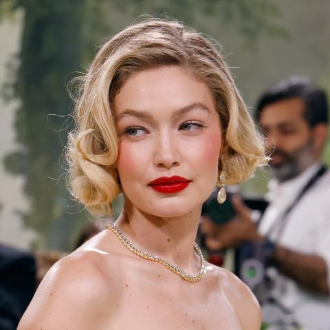 Φωτογραφία: Getty Images