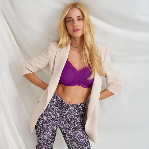 Φωτογραφία: Instagram/@dutchesss_