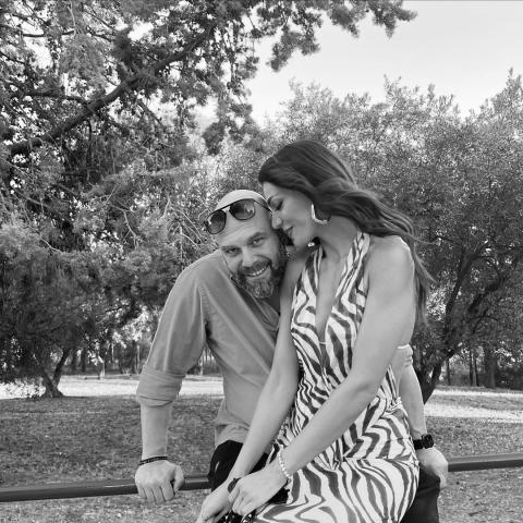 Φωτογραφία: Instagram/@iviadamou_