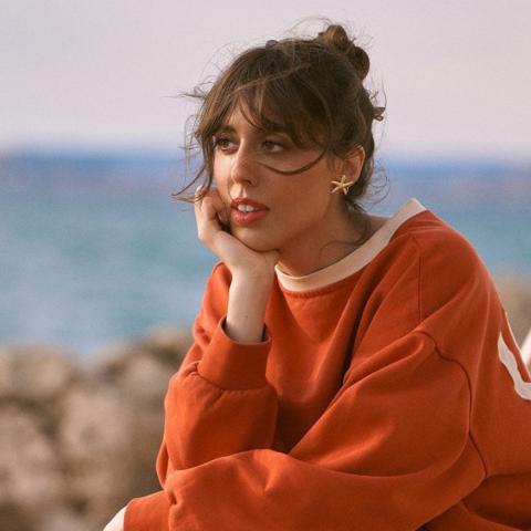 Haircare, dry shampoo