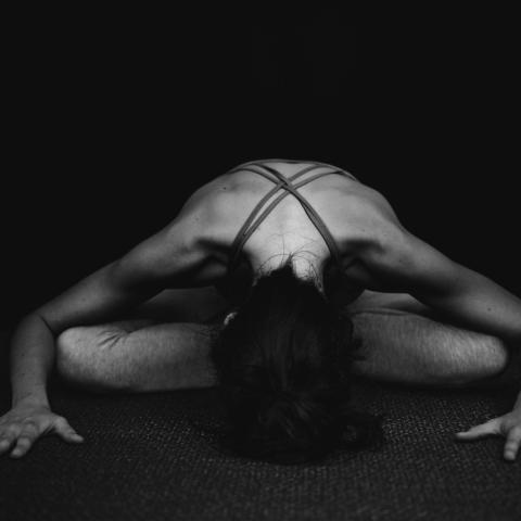 5 ασκήσεις που διώχνουν το φούσκωμα της κοιλιάς