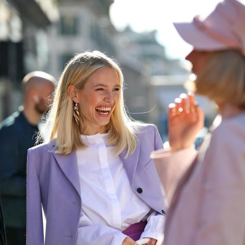 Όλα όσα πρέπει να γνωρίζεται για τα αντηλιακά mist - Γιατί πρέπει άμεσα να επενδύσετε σε ένα;