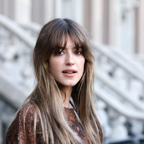 Ρεφλέ στο σπίτι: Το μυστικό για να διατηρήσετε το χρώμα λαμπερό μέχρι την επόμενη βαφή