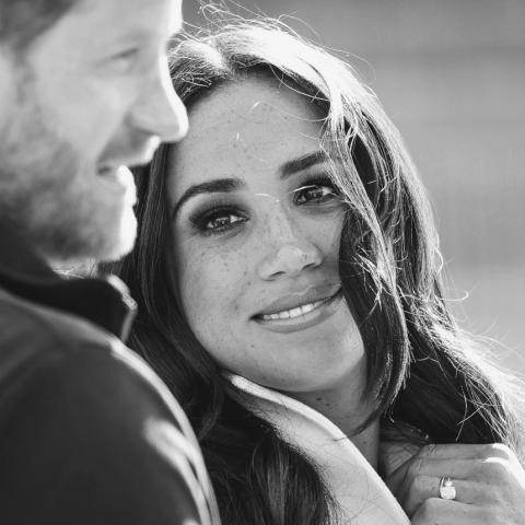 Τι είναι η μετεγεννητική προεκλαμψία; Η «σπάνια και τρομακτική» κατάσταση που αντιμετώπισε η Μέγκαν Μαρκλ μετά τον τοκετό