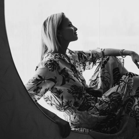 Νίκη Κάρτσωνα