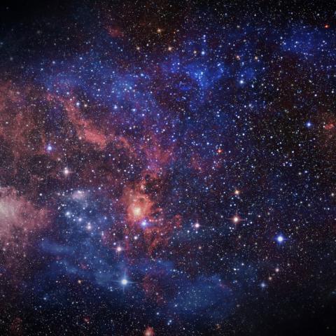 Έρχονται χρήματα από εκεί που δεν το περιμένουν: Αυτά τα 2 ζώδια ευνοούνται οικονομικά πριν τελειώσει ο Απρίλιος