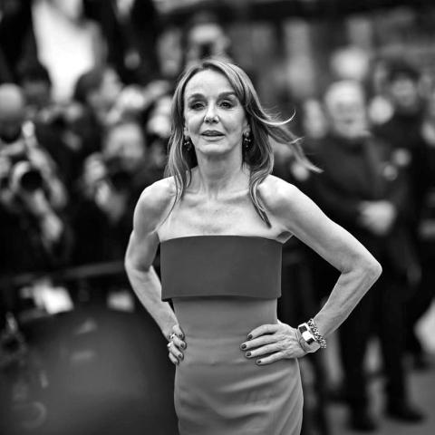 Χρειάζεται ανανέωση το νεσεσέρ των καλλυντικών σας; - Βρήκαμε τα καλύτερα προϊόντα για ώριμες γυναίκες