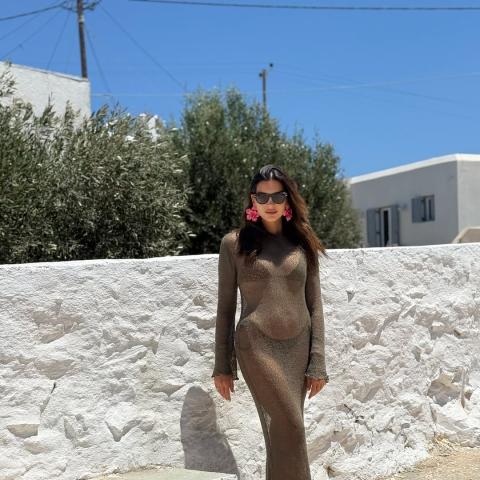 Φωτογραφία Instagram: @stam_tsimtsili